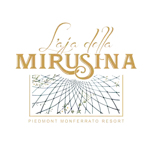 Logo L'aja Della Mirusina - Idroelettrica Spa
