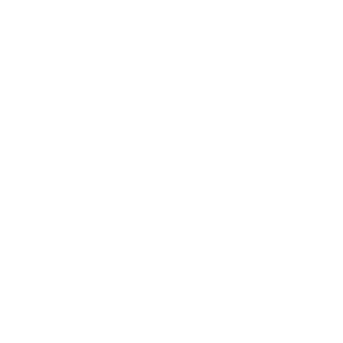 Logo Molini Pivetti S.p.A. - Idroelettrica Spa