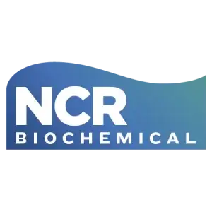 Logo NCR Biochemical - Idroelettrica Spa