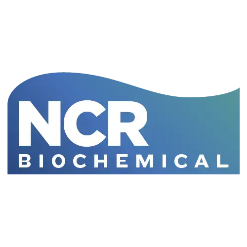 Logo NCR Biochemical - Idroelettrica Spa