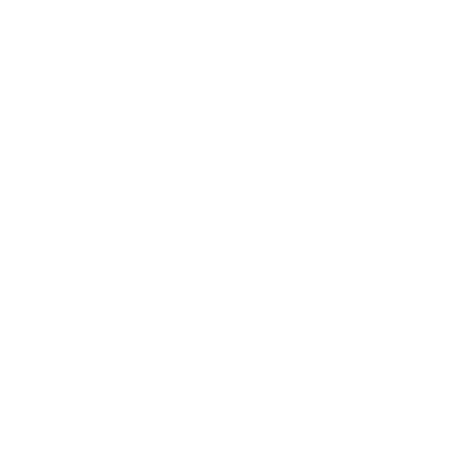 Icona Pozzo - Idroelettrica Spa