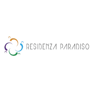 Logo Reseidenza Paradiso - Paradiso Società Cooperativa Sociale - Idroelettrica Spa