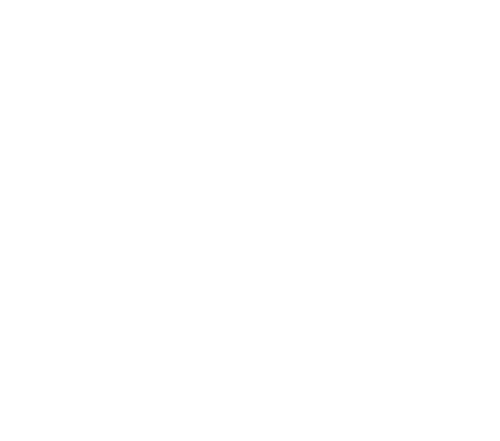 Icona Telecontrollo - Idro-elettrica S.p.A.
