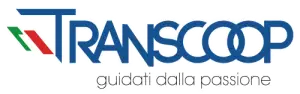 Logo TRANSCOOP SOC. COOP - Idroelettrica Spa