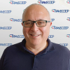 Cristian Bezzi TRANSCOOP SOC. COOP - Idroelettrica Spa