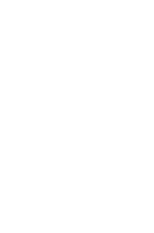 Icona Uva - Idro-elettrica S.p.A.