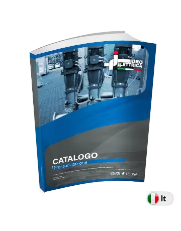 CatalogoPressurizzazione 202310311435533 20251006083520026 - Idro-elettrica S.p.A.
