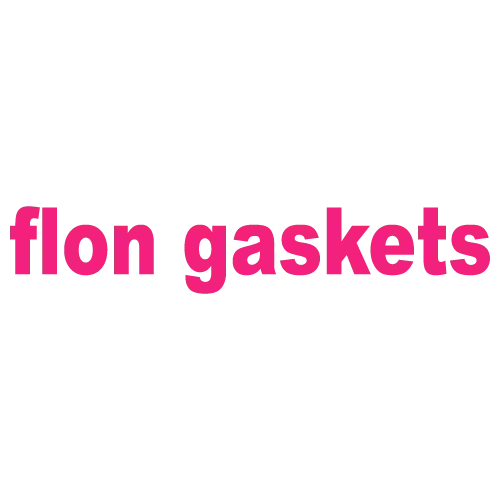 Logo FLON GASKETS S.R.L. - Idroelettrica Spa
