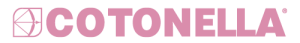 Logo Cotonella SPA - Idro-elettrica S.p.A.