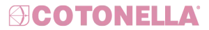 Logo Cotonella SPA - Idroelettrica Spa