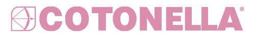 Logo Cotonella SPA - Idro-elettrica S.p.A.