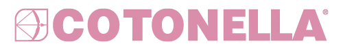Company 15 Logo Cotonella SPA - Idroelettrica Spa