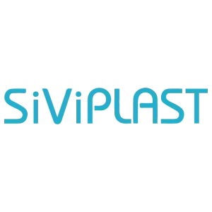 Logo Siviplast Srl - Idroelettrica Spa