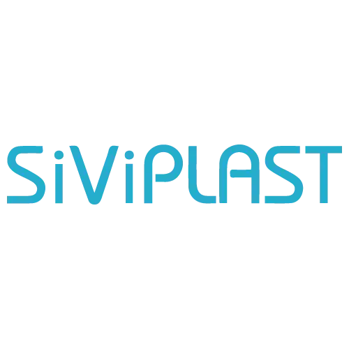 Logo Siviplast Srl - Idroelettrica Spa