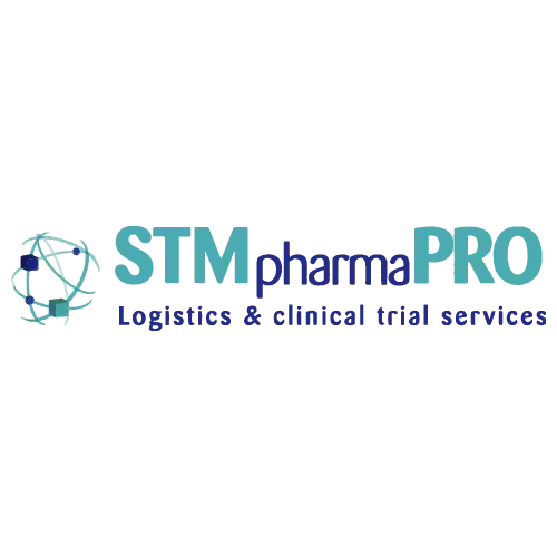 Logo STM PHARMA PRO Srl - Idroelettrica Spa