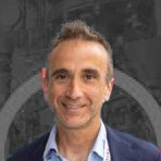 Davide Zunino A.L.M.A. s.r.l. - Idro-elettrica S.p.A.