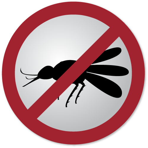 No Zanzare - Idro-elettrica S.p.A.
