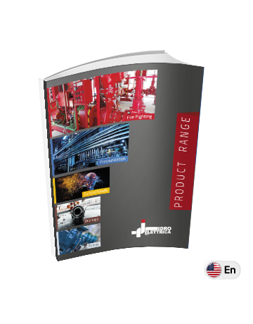 Product Overview 20251006083519948 - Idro-elettrica S.p.A.