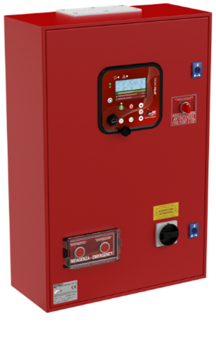 QUENEMP00006 Vista DX 20210427113754695e4f7 Idro Elettrica S.p.A. - Idro-elettrica S.p.A.